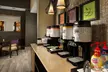 Hampton Inn & Suites San Antonio Northwest/Medical Center - Second Medium