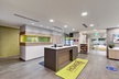 Home2 Suites by Hilton Roswell, GA - Second Medium