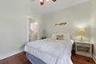 Carroll House Cottages - Second Medium