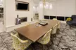Hilton Garden Inn Birmingham/Lakeshore Drive - Second Medium