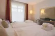 Hotel Bayerischer Hof Miesbach, BW Premier Collection - Second Medium