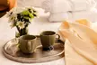Hotel Verdant - Second Medium