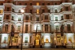 Park International Hotel - Second Medium