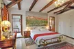 Hotel La Fenice Et Des Artistes - Second Medium