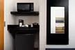 Fairfield Inn & Suites by Marriott Miami Airport South - Second Medium