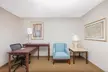 Hawthorn Suites by Wyndham Midwest City Tinker AFB - Second Medium