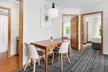 Towneplace Suites by Marriott Horsham - Second Medium