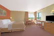 Days Inn by Wyndham Cameron - Second Medium