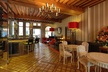 Hôtel Le Cep - Second Medium