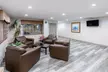 Days Inn by Wyndham Baytown Garth Road I10 East - Second Medium