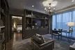 The Westin Galleria Houston - Second Medium