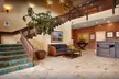 Pacifica Lighthouse Hotel Trademark Collection by Wyndham - Second Medium