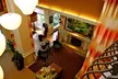 Hilton Garden Inn Albany - Second Medium
