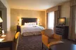 Hampton Inn & Suites Dallas Arlington N Entertainment Dist. - Second Medium