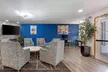 Best Western Galt Inn - Second Medium