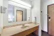 Super 8 by Wyndham Gallipolis Pt Pleasant Area - Second Medium