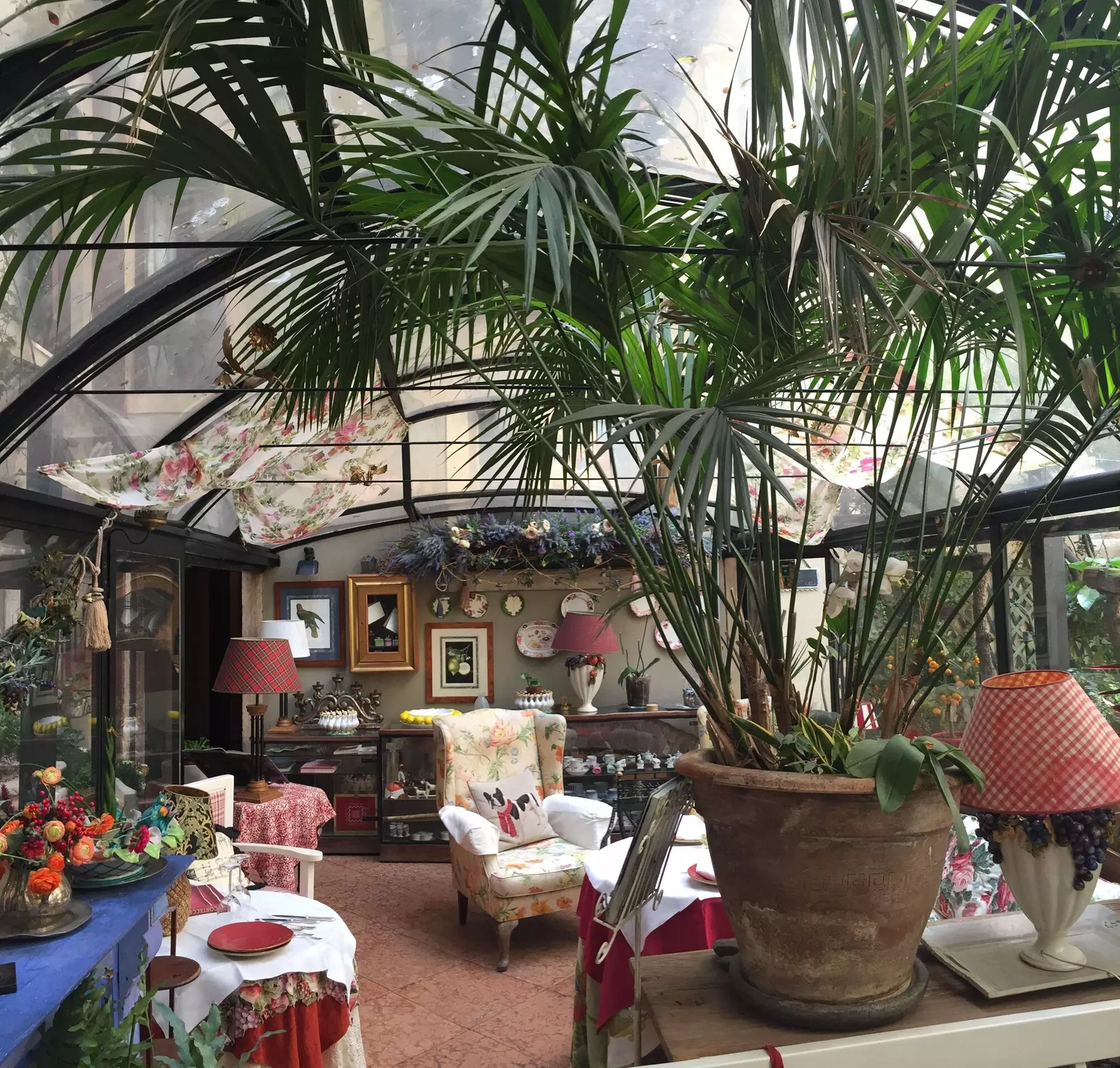 Hotel Gabbia d'Oro - Primary Image