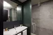 Novotel Genova City - Second Medium