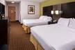 Holiday Inn Express & Suites Bucyrus by IHG - Second Medium