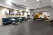 Hampton Inn & Suites Raleigh Downtown - Second Medium