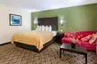Quality Inn Tanglewood - Second Medium