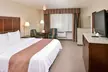 Quality Inn & Suites Walnut - City of Industry - Second Medium