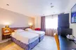 Best Western Plus Hotel Restaurant Aduard - Second Medium