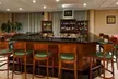 Homewood Suites by Hilton Gaithersburg/ Washington, DC North - Second Medium