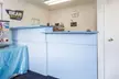 Travelodge by Wyndham Clearlake - Second Medium
