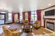 Best Western Plus Weston Inn - Second Medium