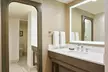 Sheraton Tucson Hotel and Suites - Second Medium