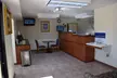 Royal Inn Douglasville - Second Medium