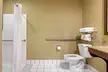 Comfort Inn Traverse City - Second Medium