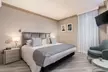 Hotel Boutique B51 Puerto Banús - Second Medium