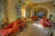 Cornucopia Hotel - Second Medium