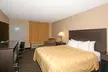 Quality Inn Clinton - Laurens I-26 - Second Medium