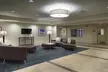 Candlewood Suites Newark South - University Area by IHG - Second Medium