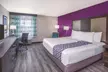 La Quinta Inn & Suites by Wyndham Effingham - Second Medium