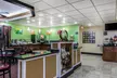 Quality Inn Hixson - Chattanooga - Second Medium