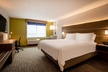 Holiday Inn Express And Suites Deland South by IHG - Second Medium