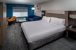 Holiday Inn Express Charleston-Kanawha City by IHG - Second Medium