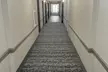 Super 8 by Wyndham San Antonio/Alamodome Area - Second Medium
