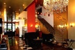 Delphi Art Hotel - Second Medium