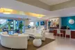 Wyndham Reef Resort Grand Cayman - Second Medium