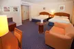 Arora Hotel Gatwick - Second Medium