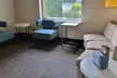 Sleep Inn Bessemer Helena - Second Medium