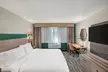 Holiday Inn Express & Suites Hayward by IHG - Second Medium