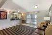 Extended Stay America Select Suites Wilkes Barre Scranton - Second Medium