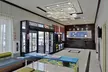 Holiday Inn Express Kennedy Airport, an IHG Hotel - Second Medium