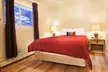 Hi Country Haus Condominiums by Staywinterpark - Second Medium